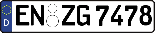 EN-ZG7478