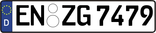 EN-ZG7479