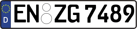 EN-ZG7489