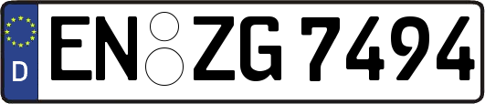 EN-ZG7494