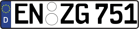 EN-ZG751