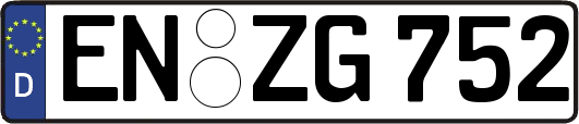 EN-ZG752
