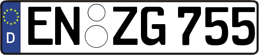 EN-ZG755
