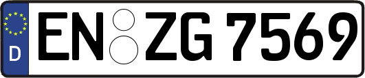 EN-ZG7569