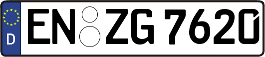 EN-ZG7620