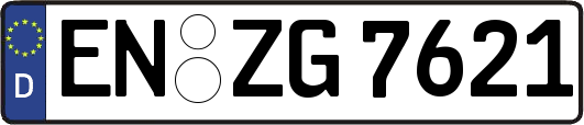 EN-ZG7621