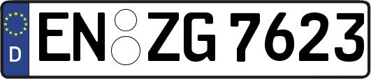 EN-ZG7623