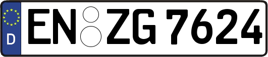 EN-ZG7624