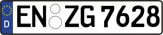 EN-ZG7628