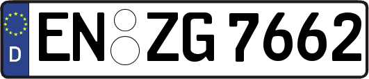 EN-ZG7662