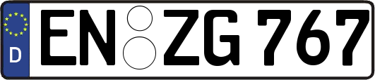 EN-ZG767