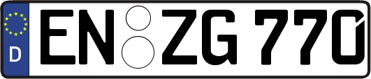 EN-ZG770