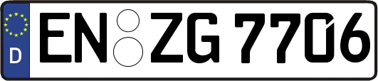 EN-ZG7706