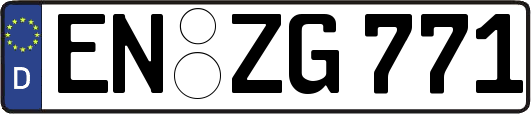EN-ZG771