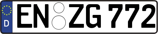 EN-ZG772