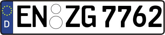 EN-ZG7762