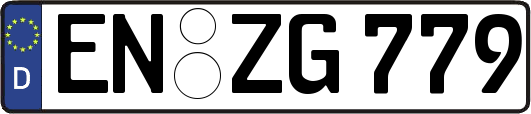 EN-ZG779