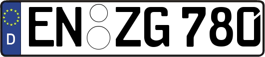 EN-ZG780