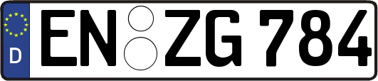 EN-ZG784