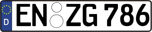 EN-ZG786