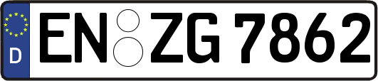 EN-ZG7862