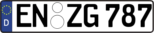EN-ZG787