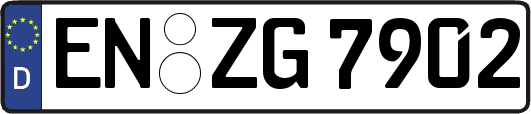 EN-ZG7902