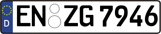 EN-ZG7946