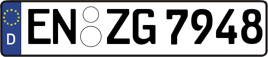 EN-ZG7948