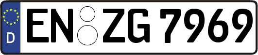 EN-ZG7969