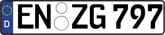 EN-ZG797
