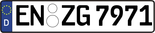 EN-ZG7971