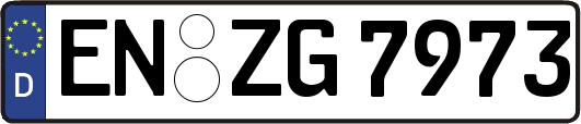 EN-ZG7973