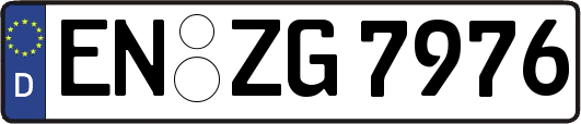 EN-ZG7976