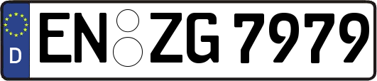 EN-ZG7979