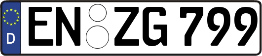 EN-ZG799