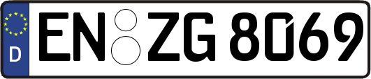 EN-ZG8069