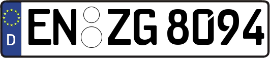 EN-ZG8094