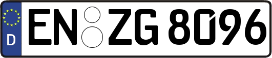 EN-ZG8096