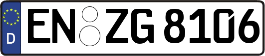 EN-ZG8106