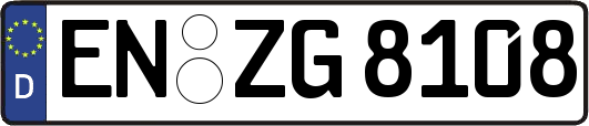 EN-ZG8108