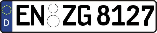 EN-ZG8127