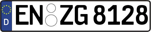 EN-ZG8128