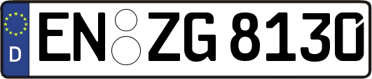 EN-ZG8130