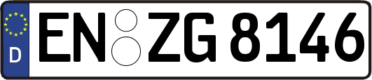 EN-ZG8146