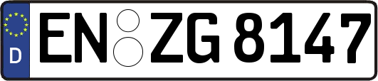 EN-ZG8147