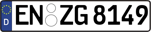 EN-ZG8149