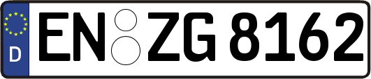 EN-ZG8162