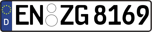 EN-ZG8169