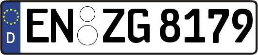 EN-ZG8179